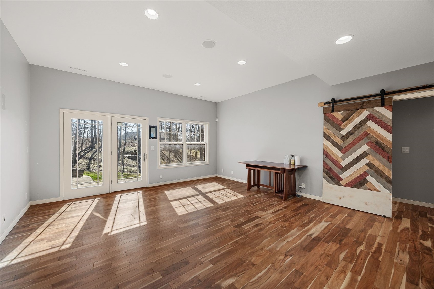 3036 Old Orchard Road NE Cedar Rapids IA 52402