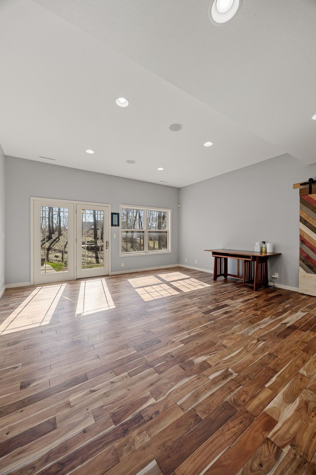 3036 Old Orchard Road NE Cedar Rapids IA 52402