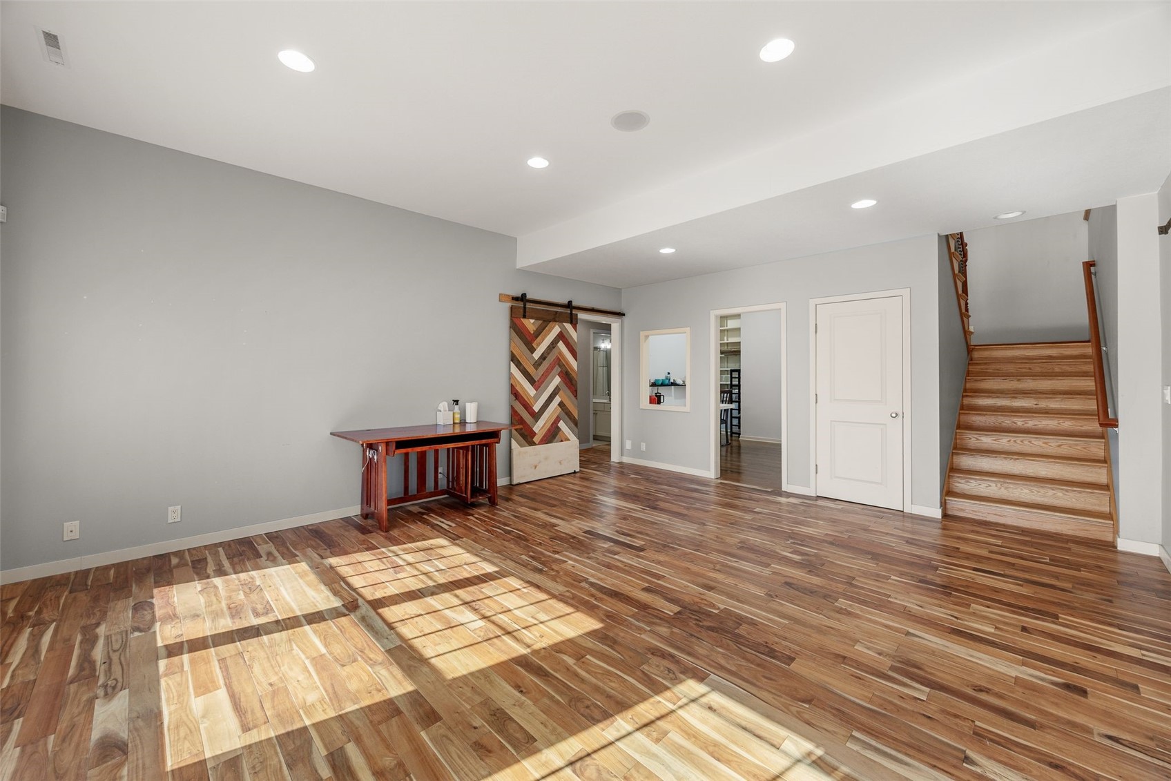 3036 Old Orchard Road NE Cedar Rapids IA 52402