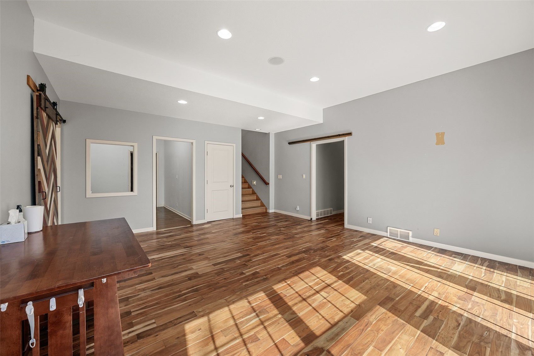 3036 Old Orchard Road NE Cedar Rapids IA 52402