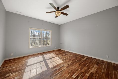 3036 Old Orchard Road NE Cedar Rapids IA 52402
