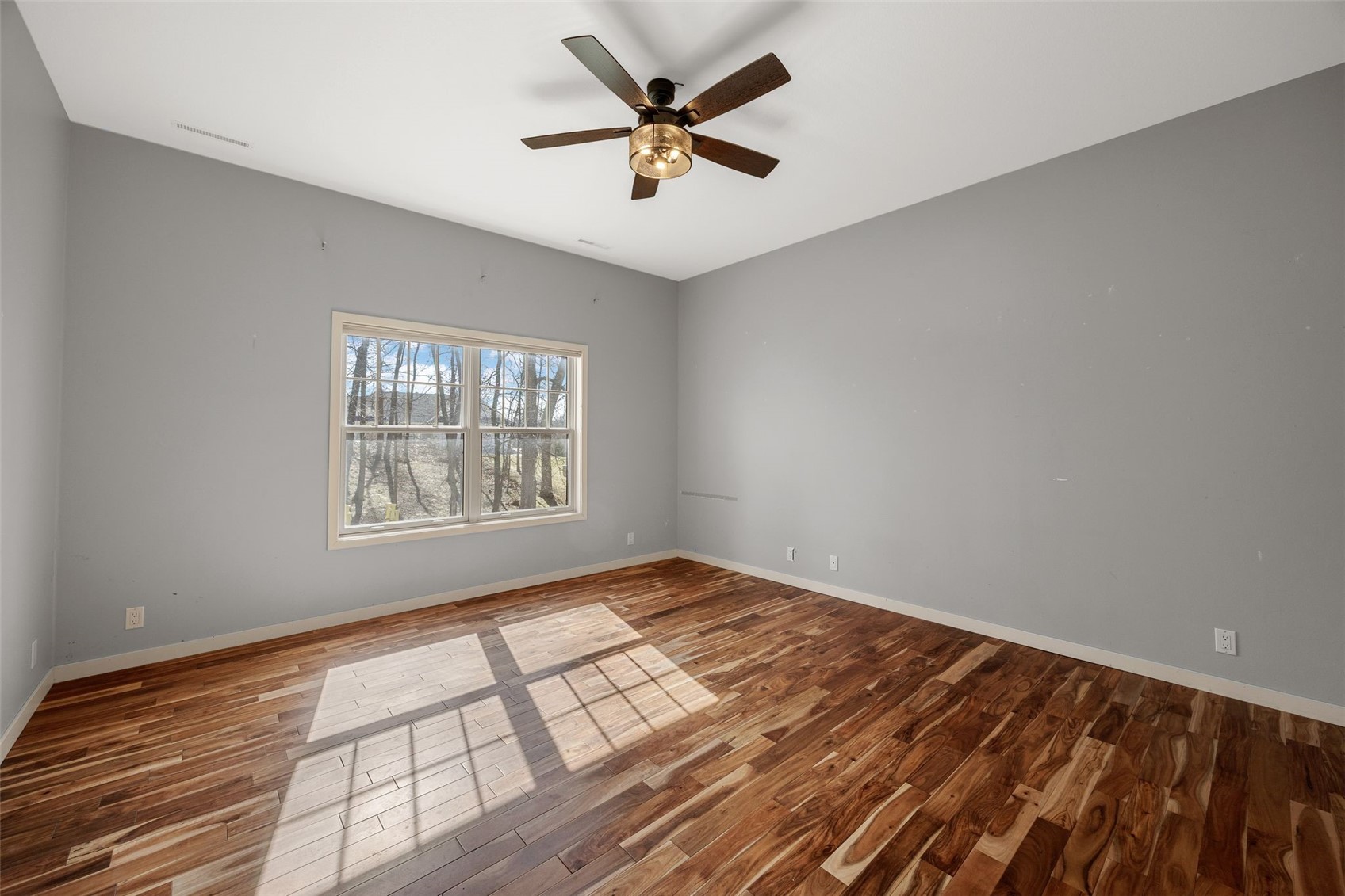 3036 Old Orchard Road NE Cedar Rapids IA 52402