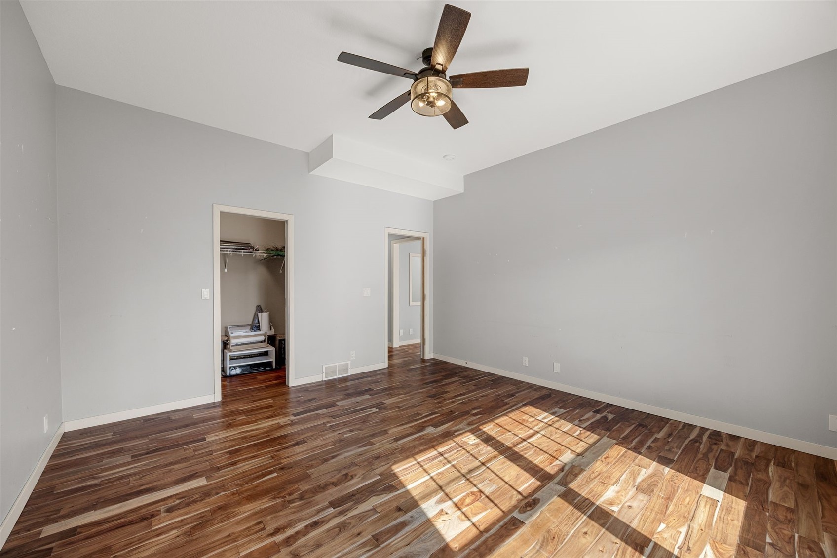 3036 Old Orchard Road NE Cedar Rapids IA 52402