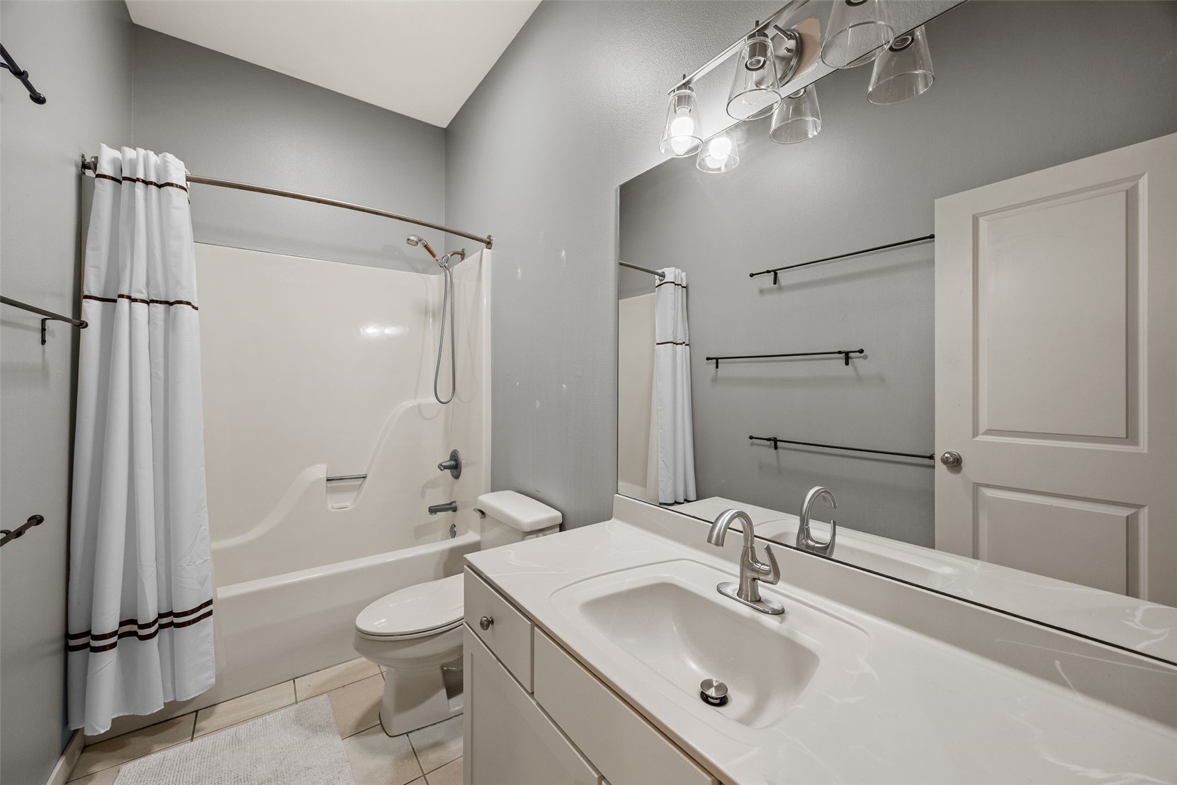 3036 Old Orchard Road NE Cedar Rapids IA 52402