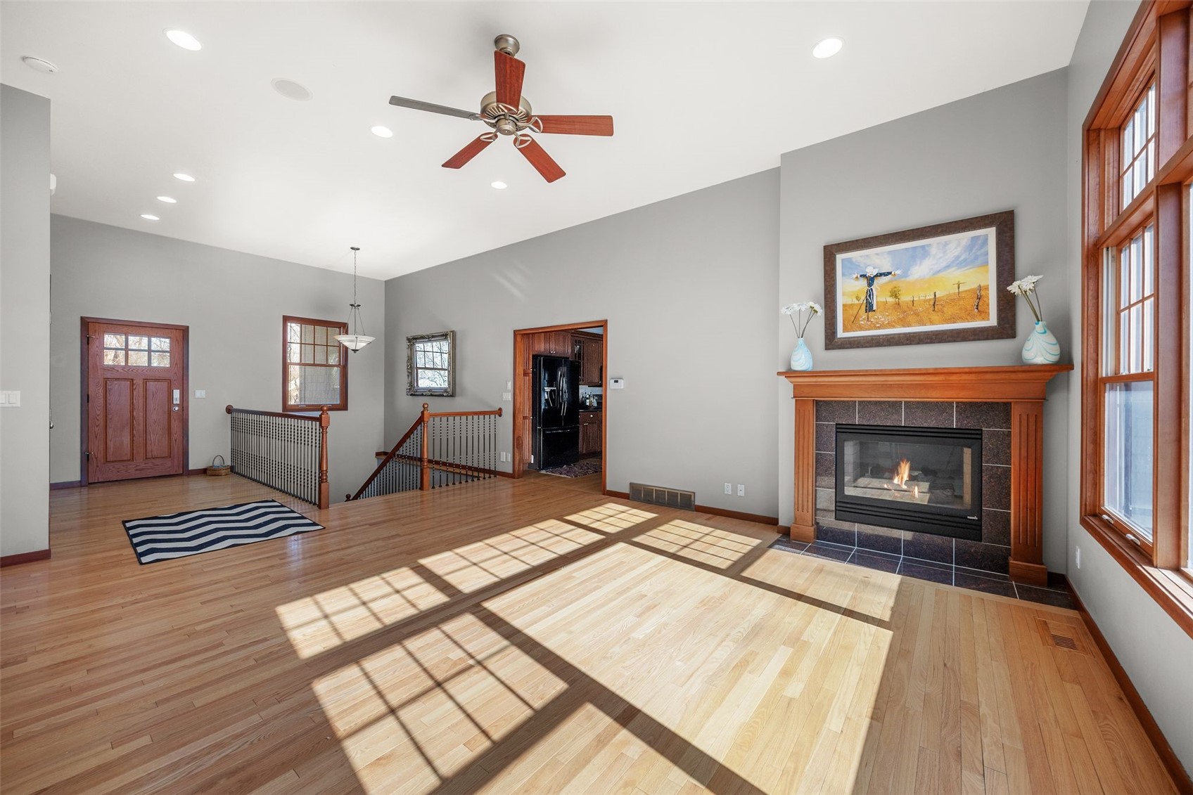 3036 Old Orchard Road NE Cedar Rapids IA 52402