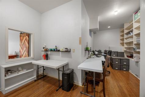 3036 Old Orchard Road NE Cedar Rapids IA 52402