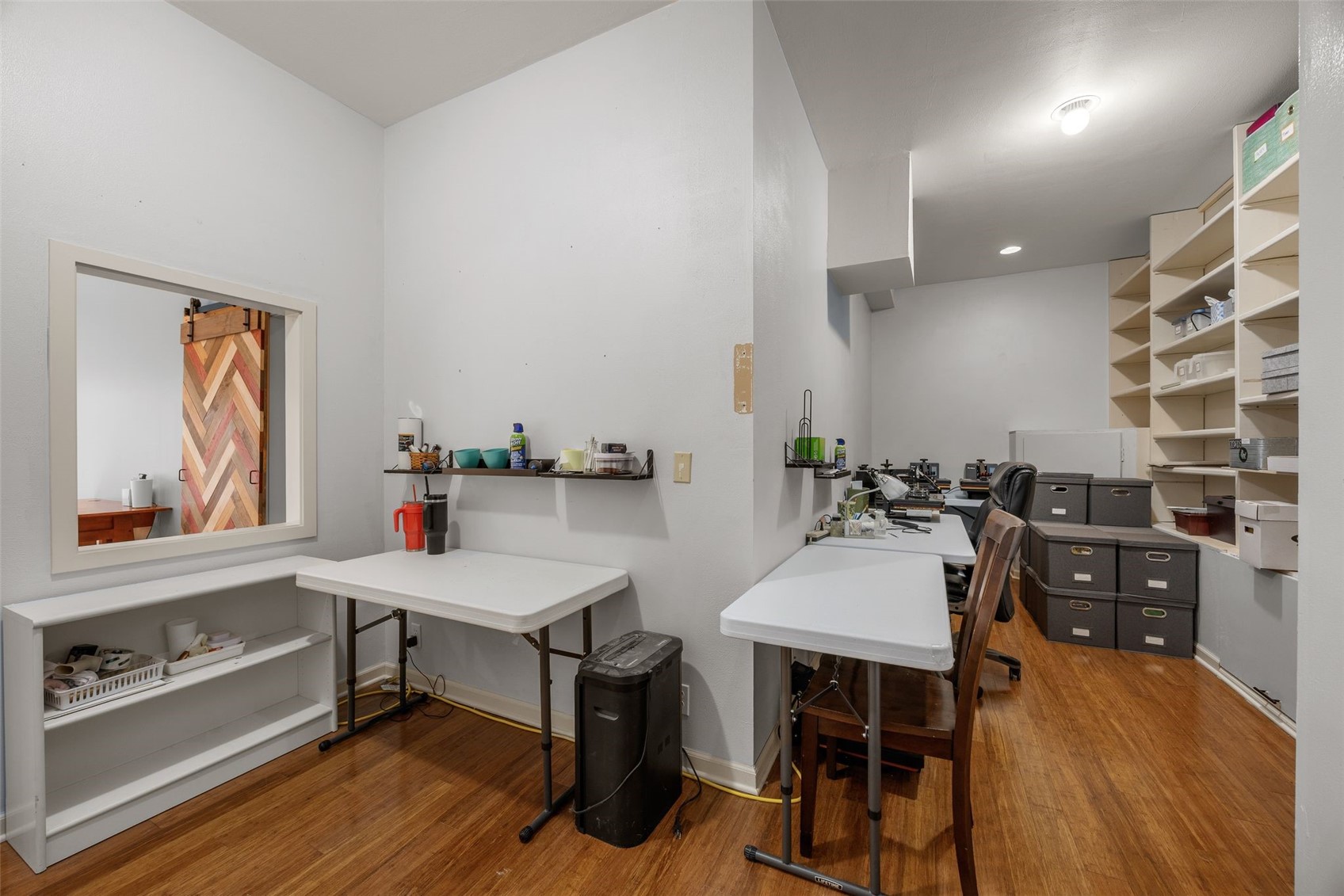 3036 Old Orchard Road NE Cedar Rapids IA 52402