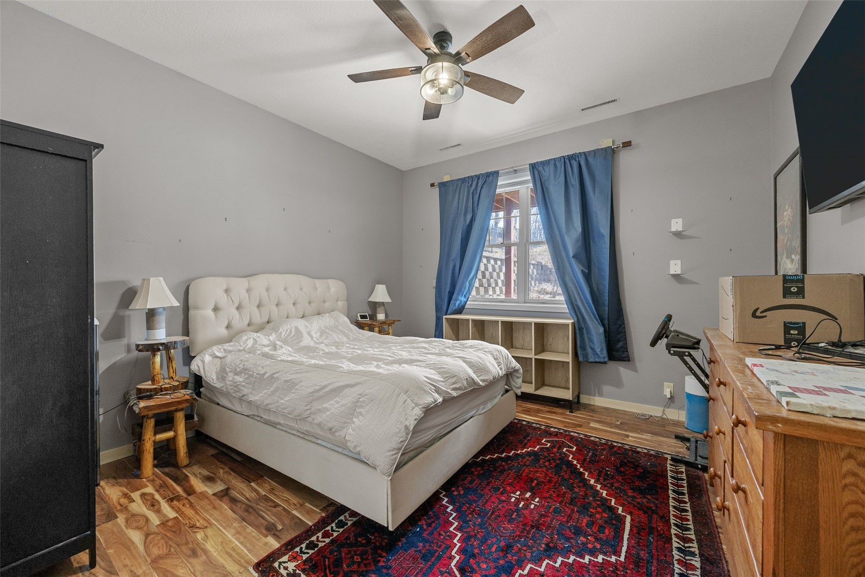 3036 Old Orchard Road NE Cedar Rapids IA 52402