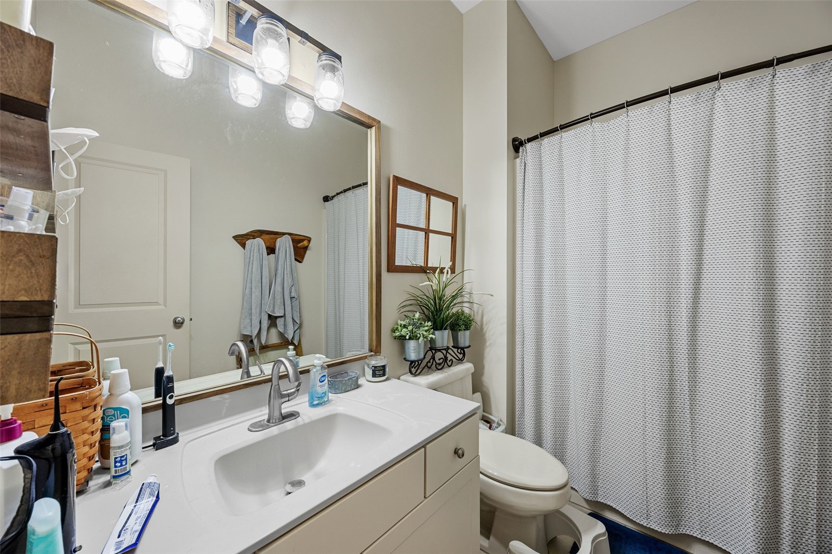 3036 Old Orchard Road NE Cedar Rapids IA 52402