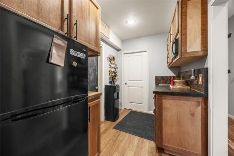 3036 Old Orchard Road NE Cedar Rapids IA 52402