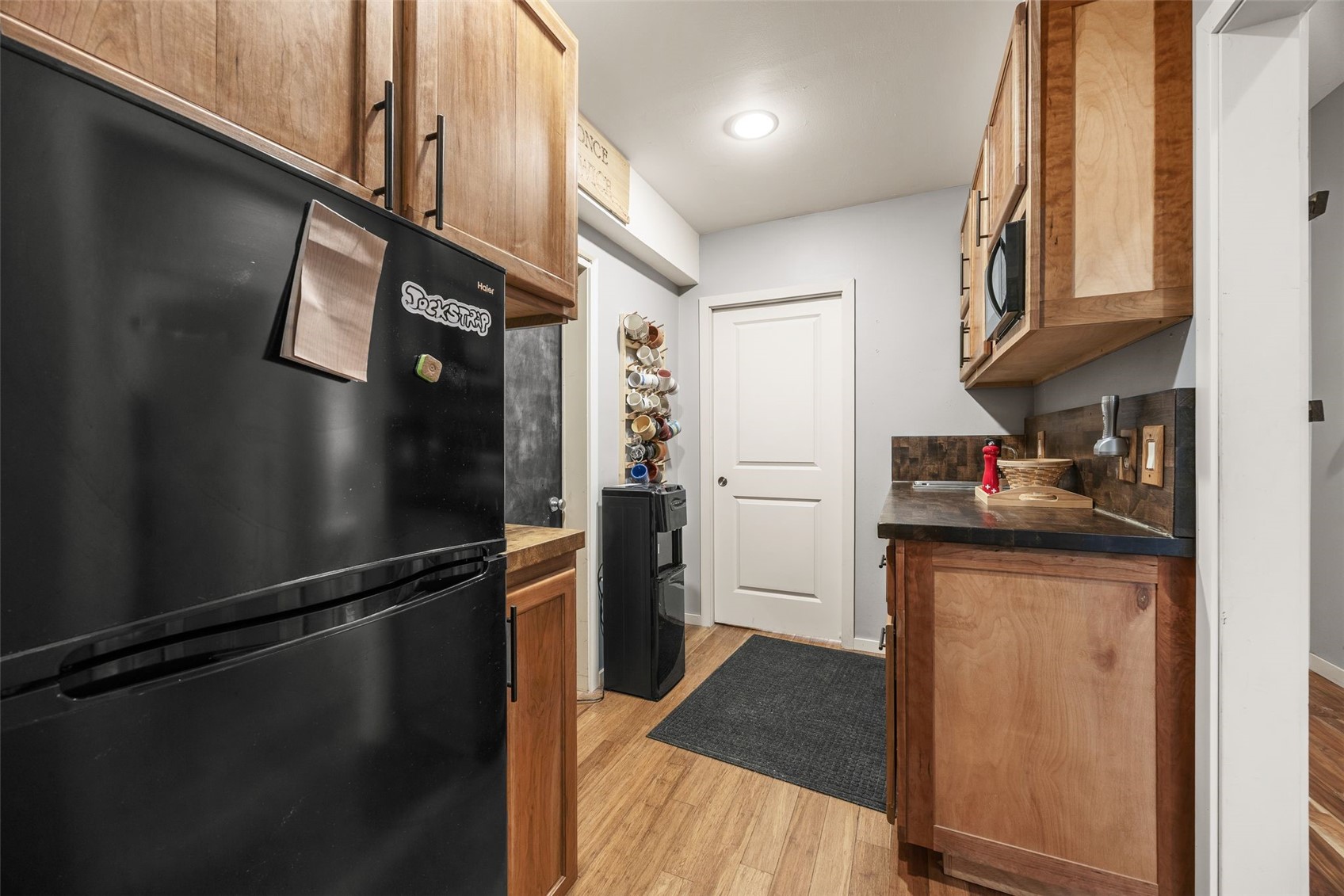 3036 Old Orchard Road NE Cedar Rapids IA 52402