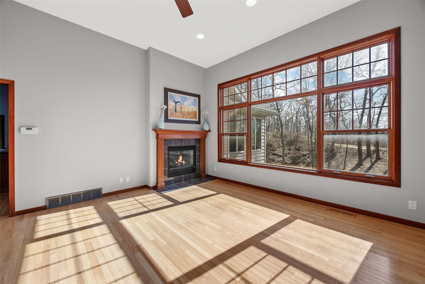 3036 Old Orchard Road NE Cedar Rapids IA 52402
