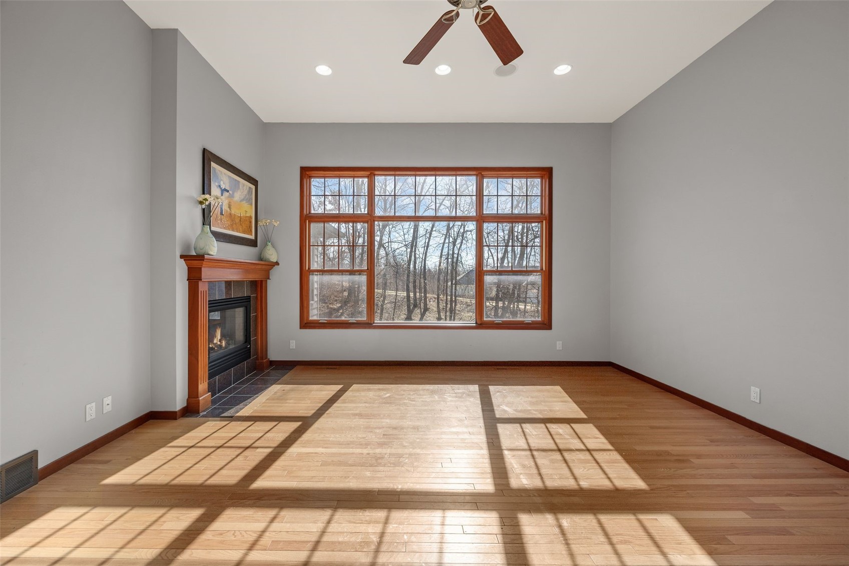 3036 Old Orchard Road NE Cedar Rapids IA 52402