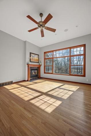 3036 Old Orchard Road NE Cedar Rapids IA 52402
