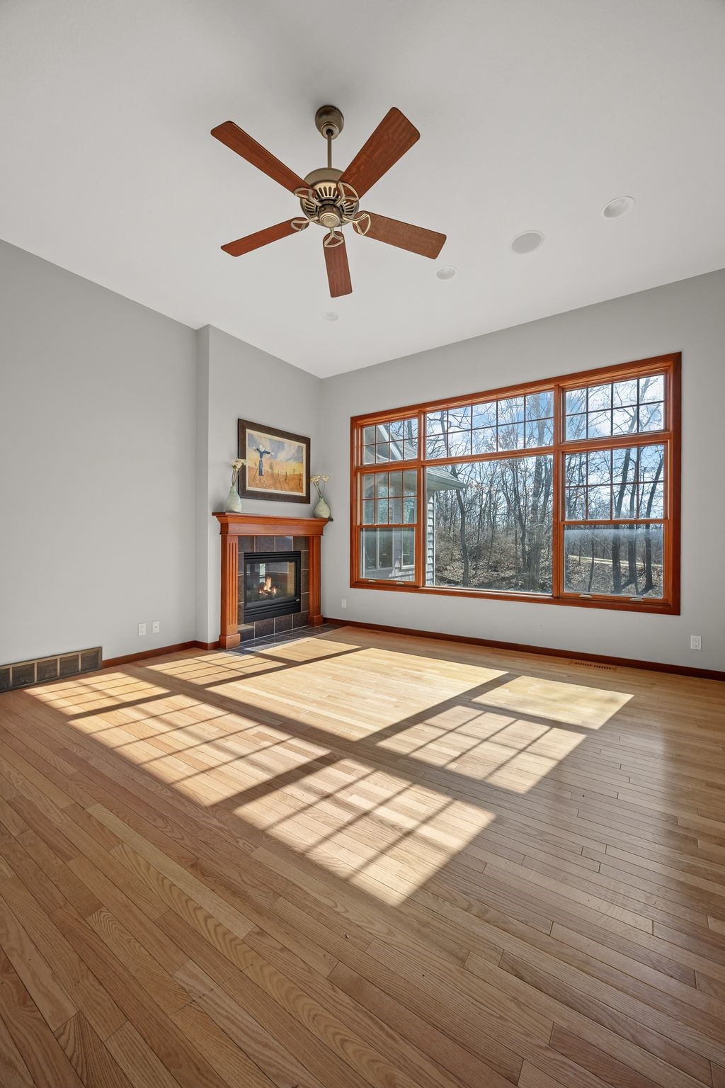 3036 Old Orchard Road NE Cedar Rapids IA 52402