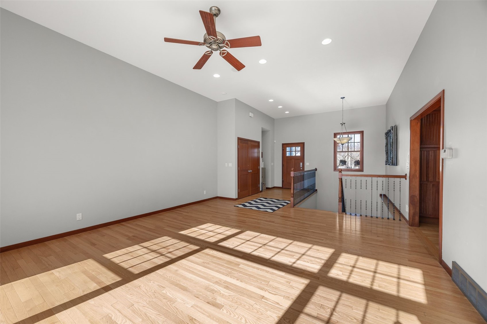 3036 Old Orchard Road NE Cedar Rapids IA 52402