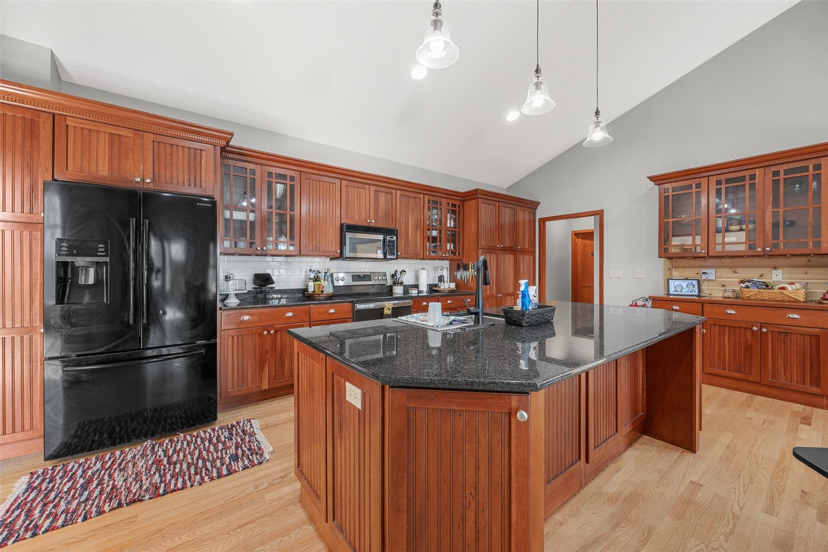 3036 Old Orchard Road NE Cedar Rapids IA 52402