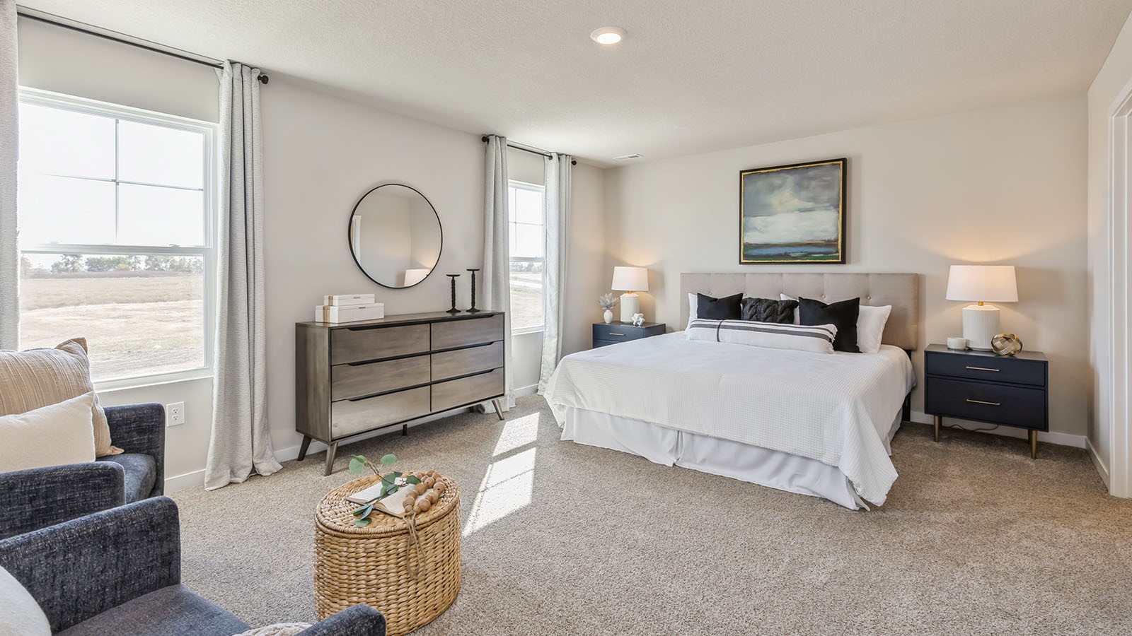 2877 Grassland Court Hiawatha IA 52233