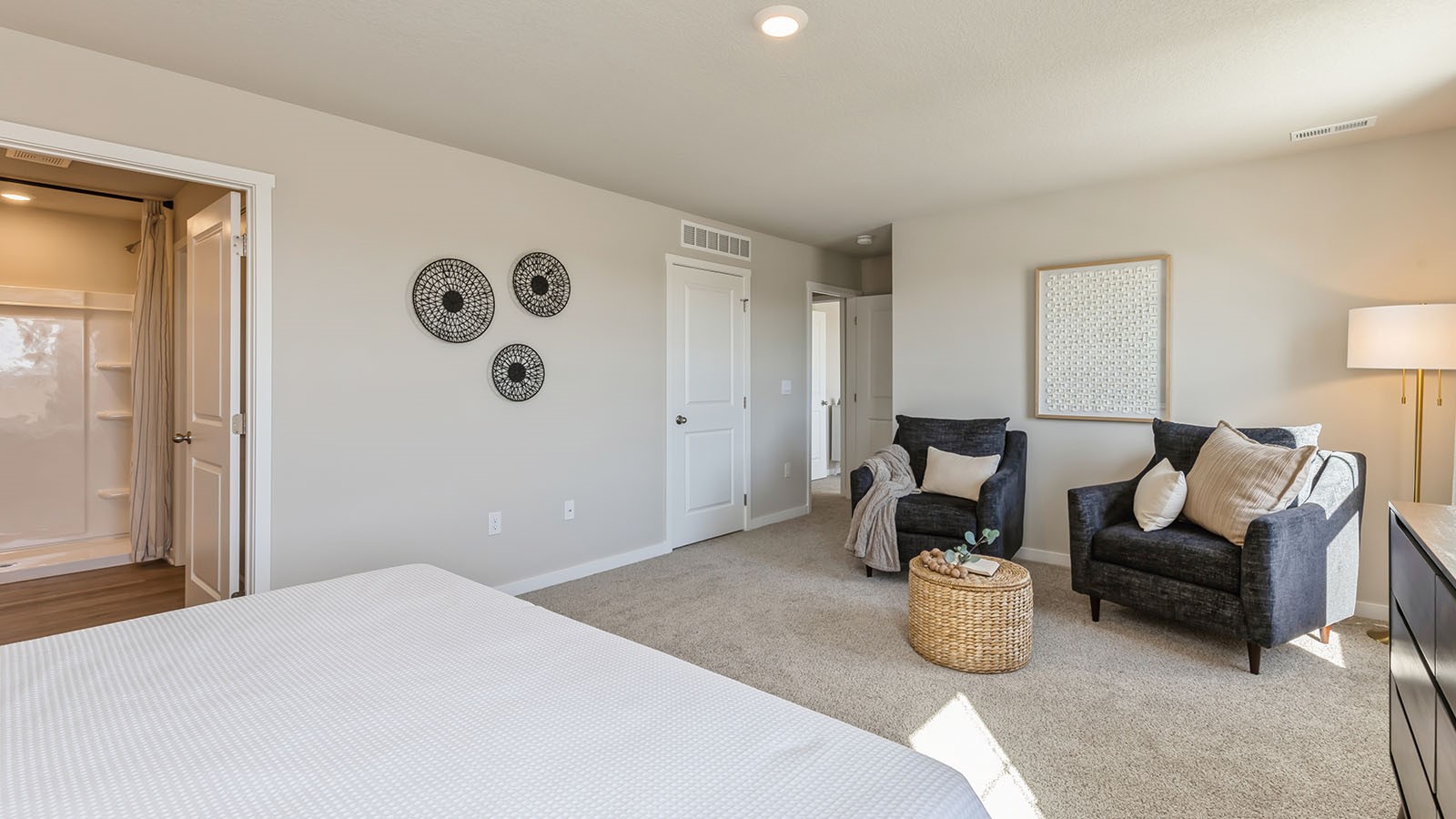 2877 Grassland Court Hiawatha IA 52233
