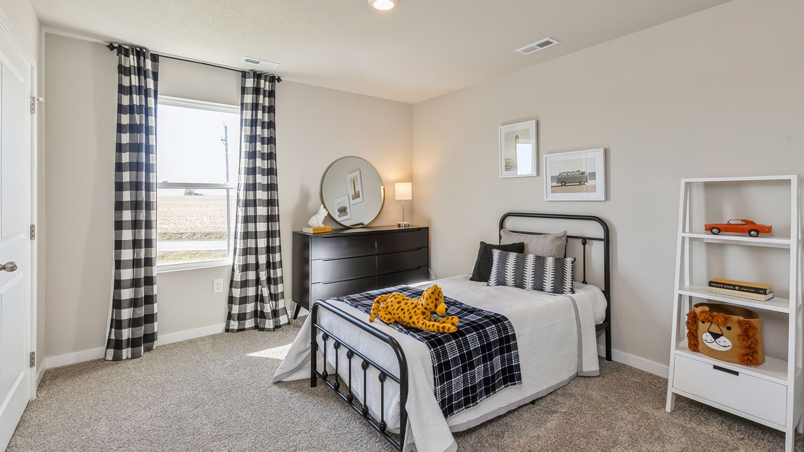 2877 Grassland Court Hiawatha IA 52233