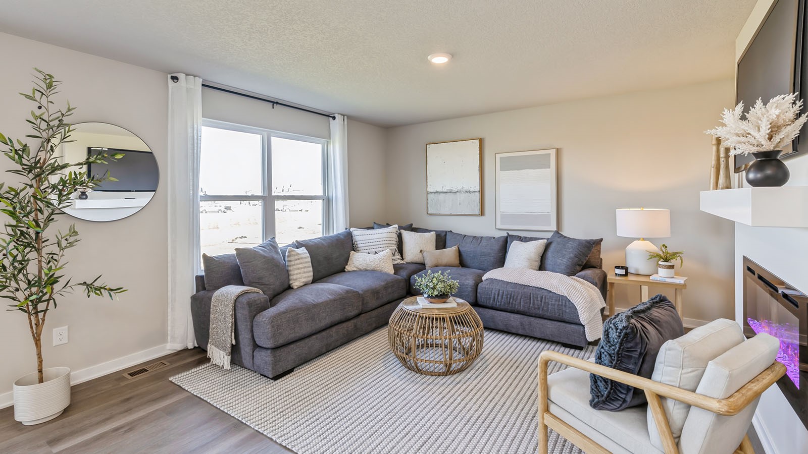 2877 Grassland Court Hiawatha IA 52233