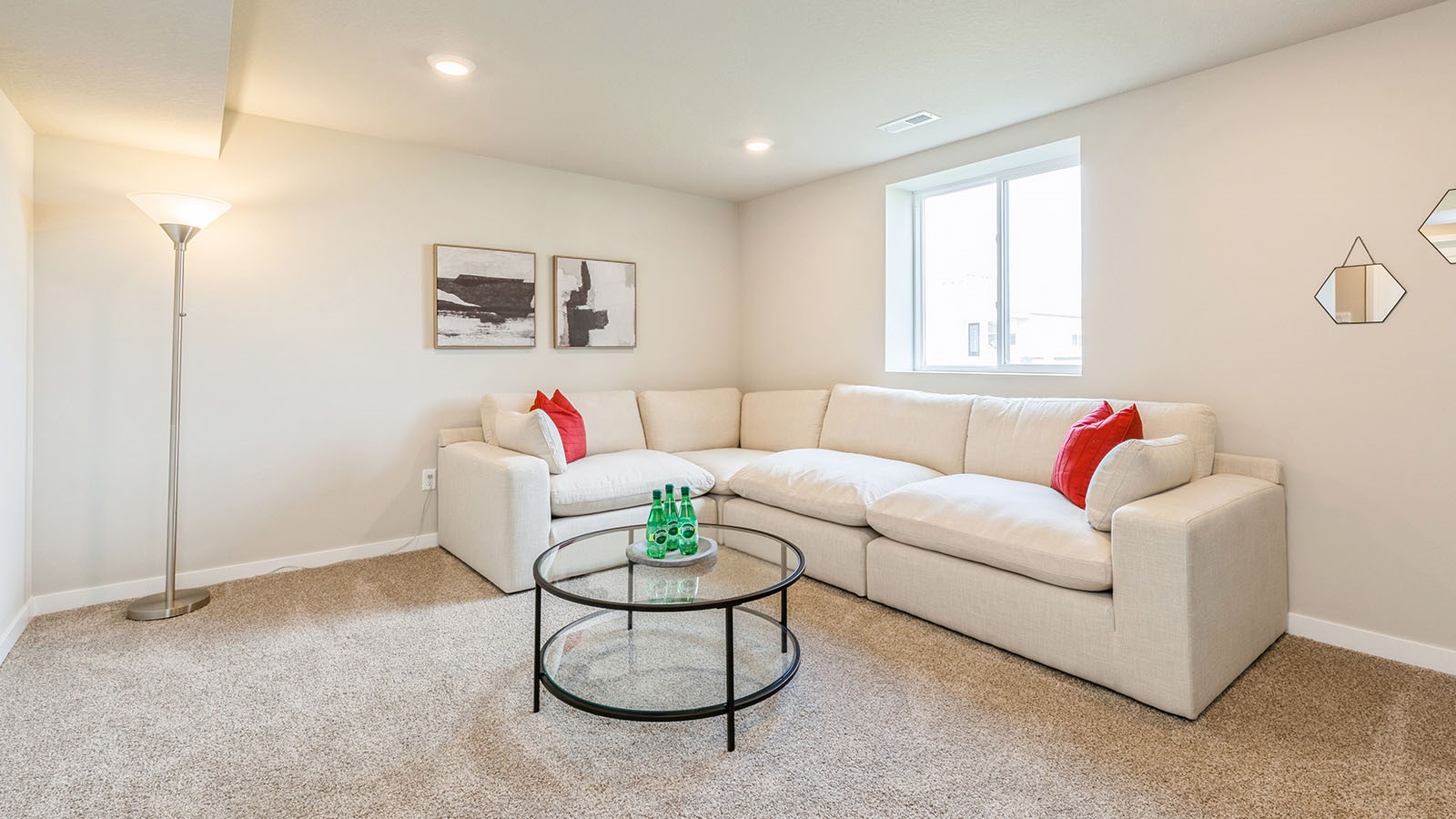 2877 Grassland Court Hiawatha IA 52233