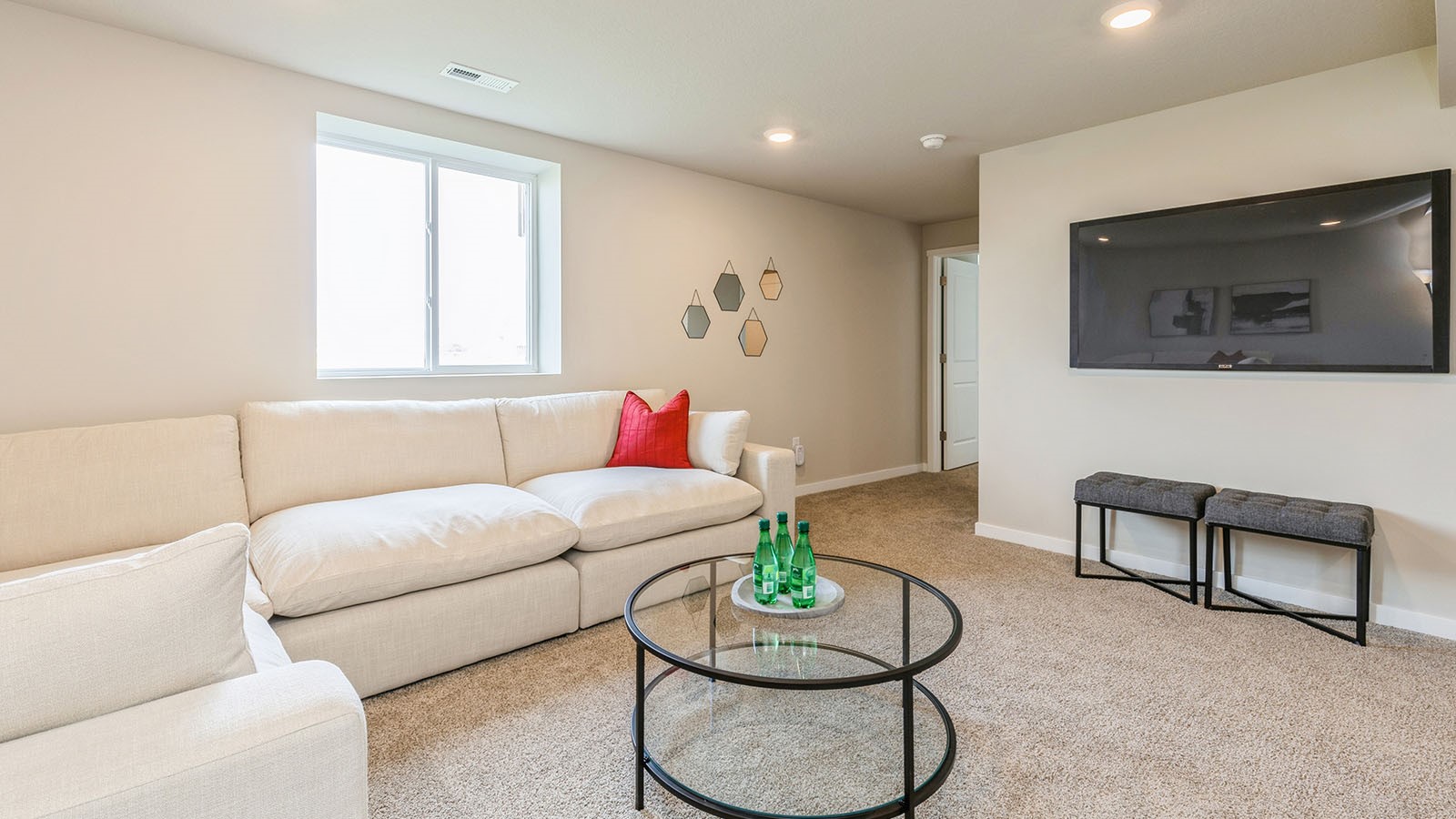 2877 Grassland Court Hiawatha IA 52233