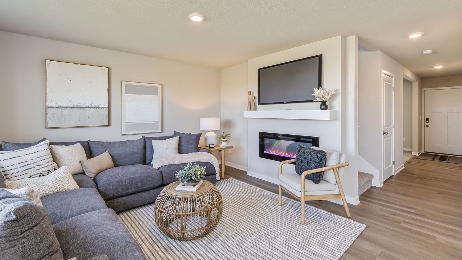 2877 Grassland Court Hiawatha IA 52233