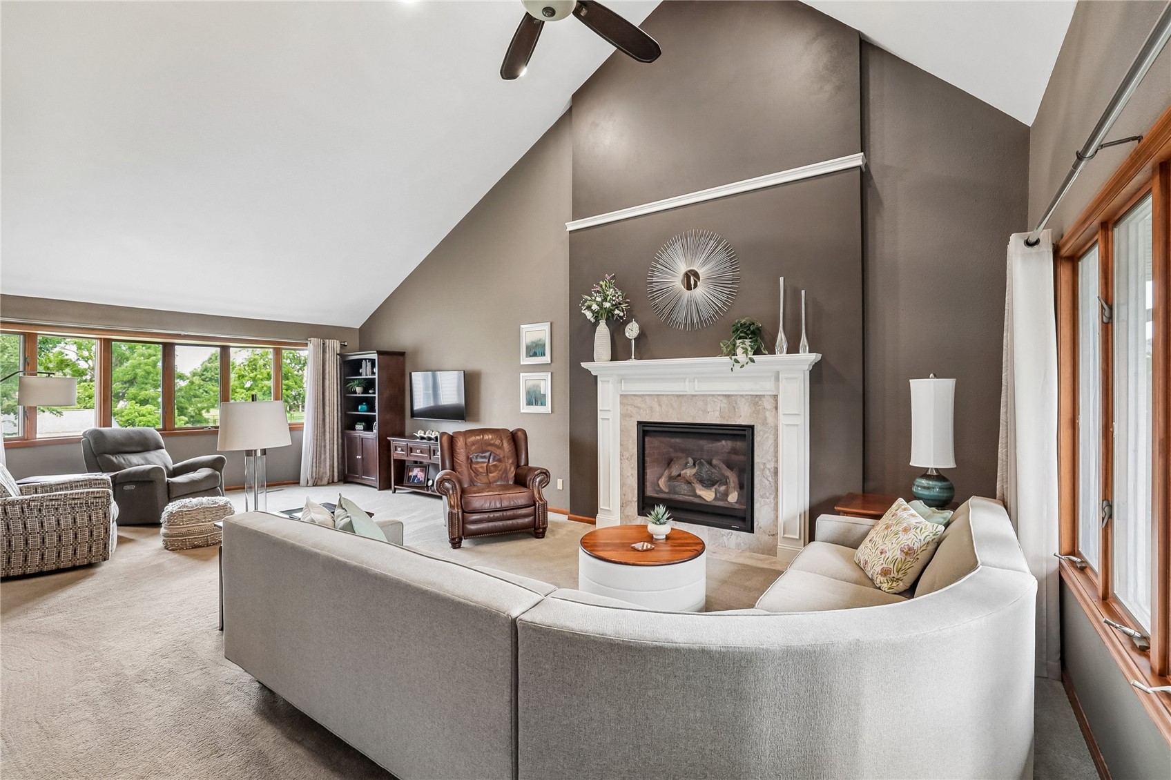81 4th Avenue Atkins IA 52206