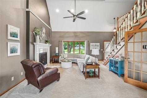 81 4th Avenue Atkins IA 52206