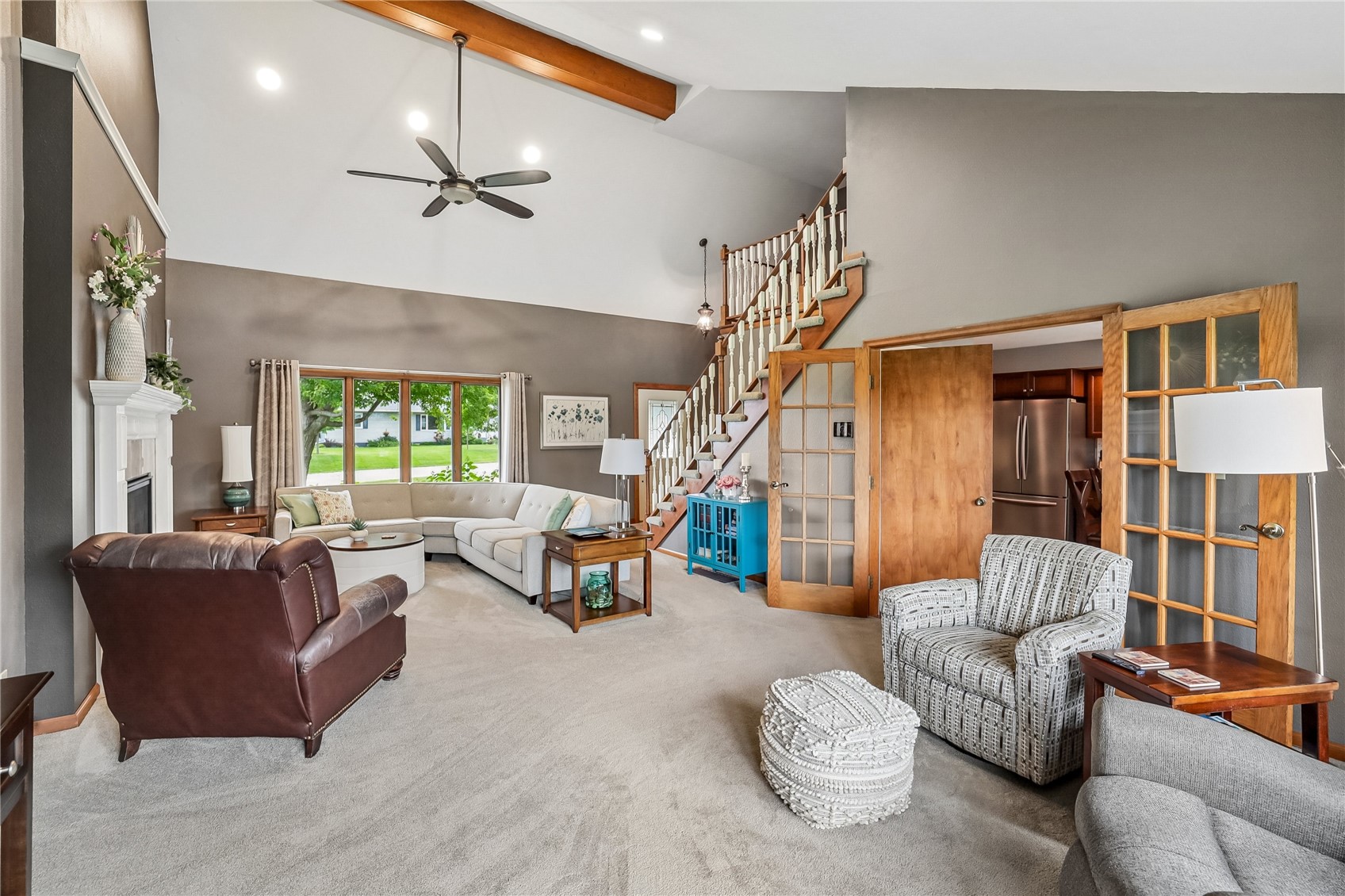 81 4th Avenue Atkins IA 52206