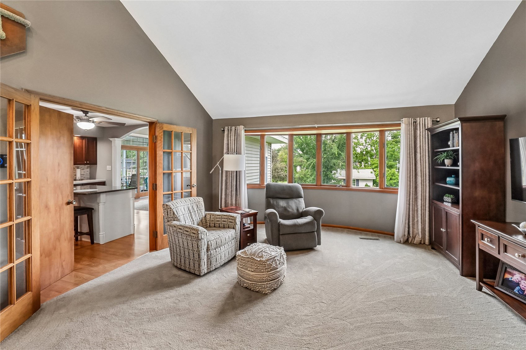 81 4th Avenue Atkins IA 52206