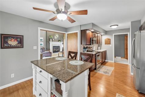 81 4th Avenue Atkins IA 52206