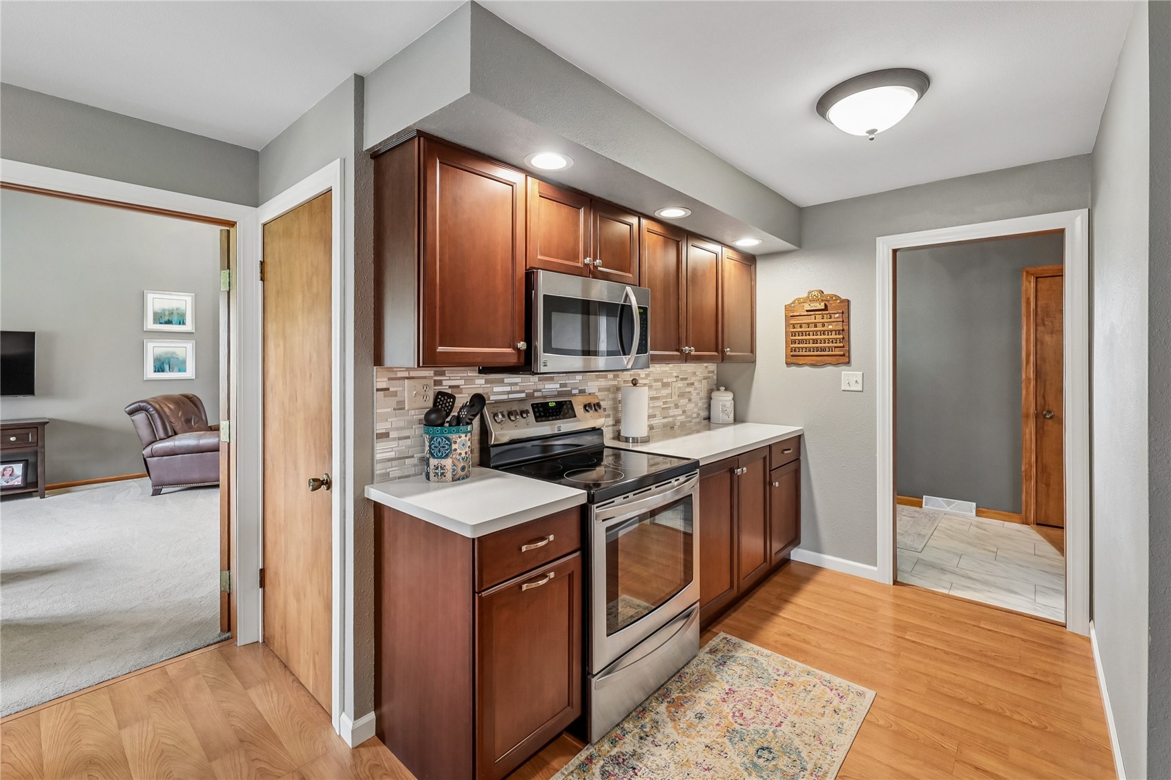 81 4th Avenue Atkins IA 52206
