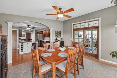 81 4th Avenue Atkins IA 52206