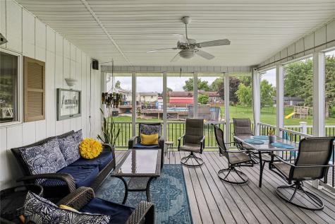 81 4th Avenue Atkins IA 52206