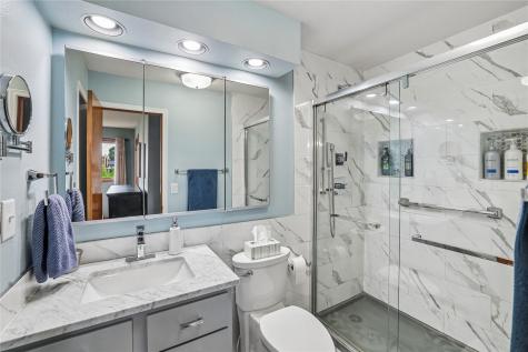81 4th Avenue Atkins IA 52206