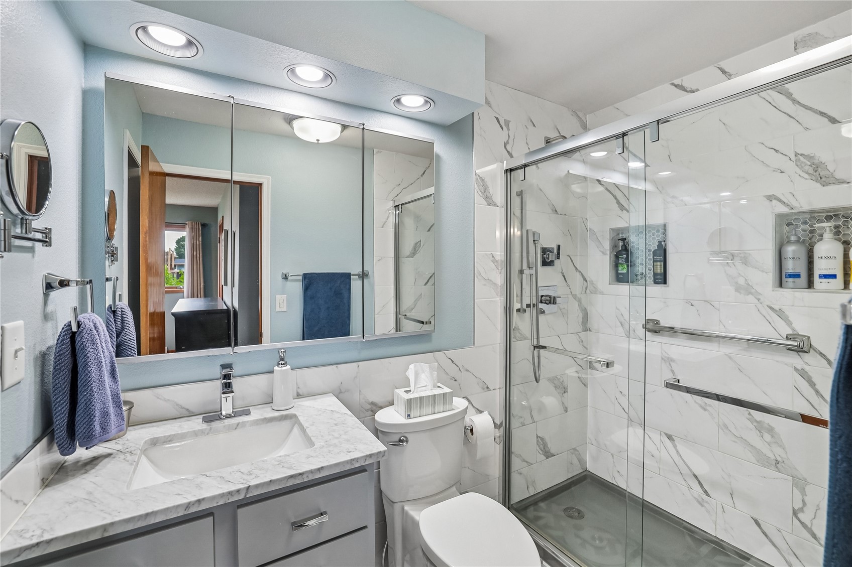 81 4th Avenue Atkins IA 52206