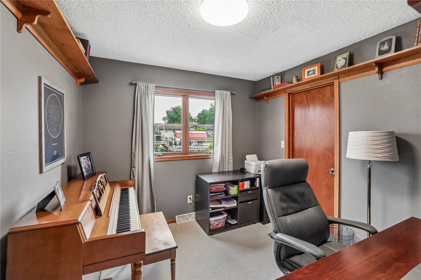 81 4th Avenue Atkins IA 52206