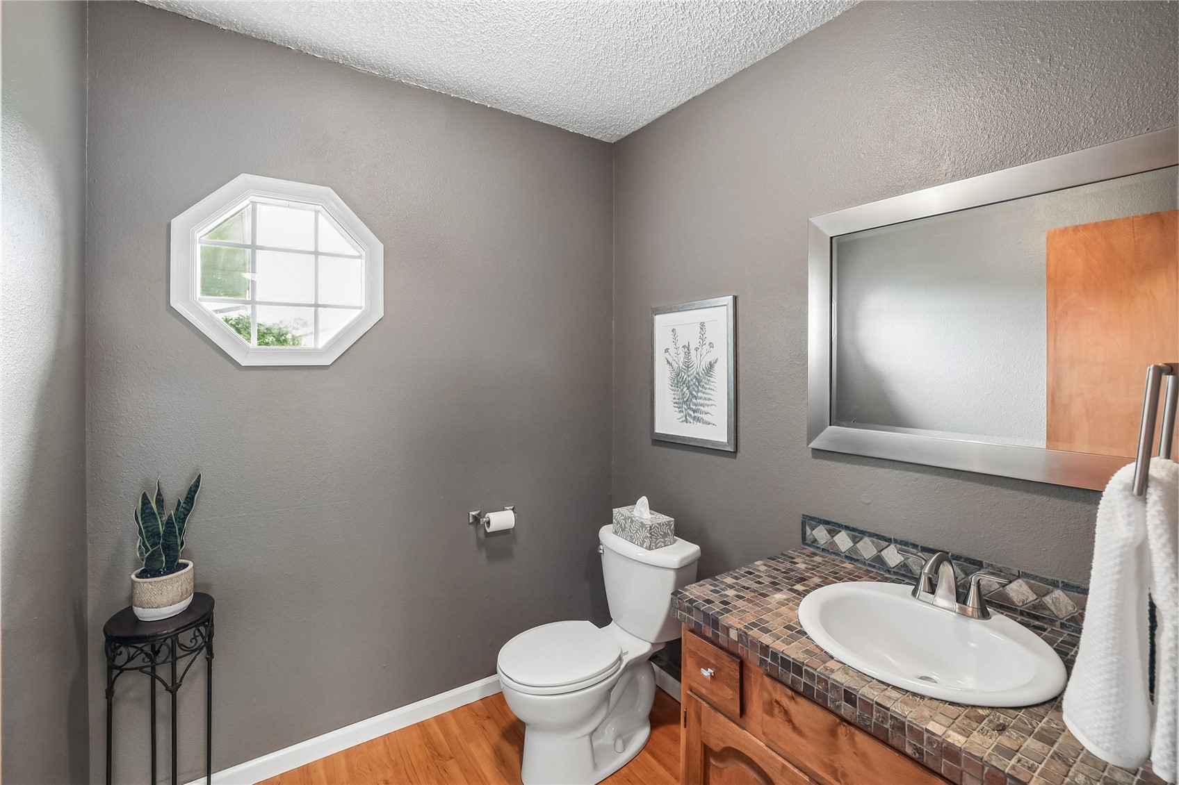 81 4th Avenue Atkins IA 52206