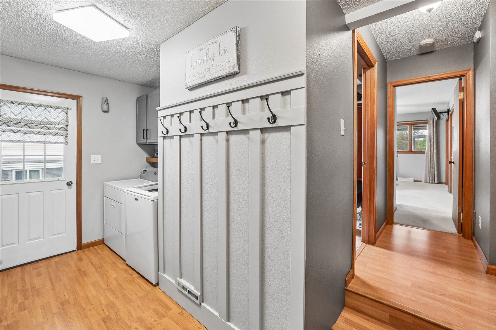 81 4th Avenue Atkins IA 52206