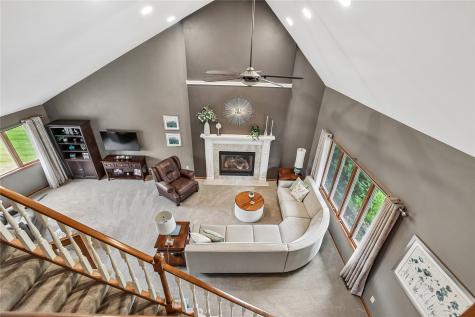 81 4th Avenue Atkins IA 52206