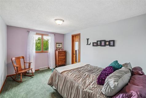 81 4th Avenue Atkins IA 52206