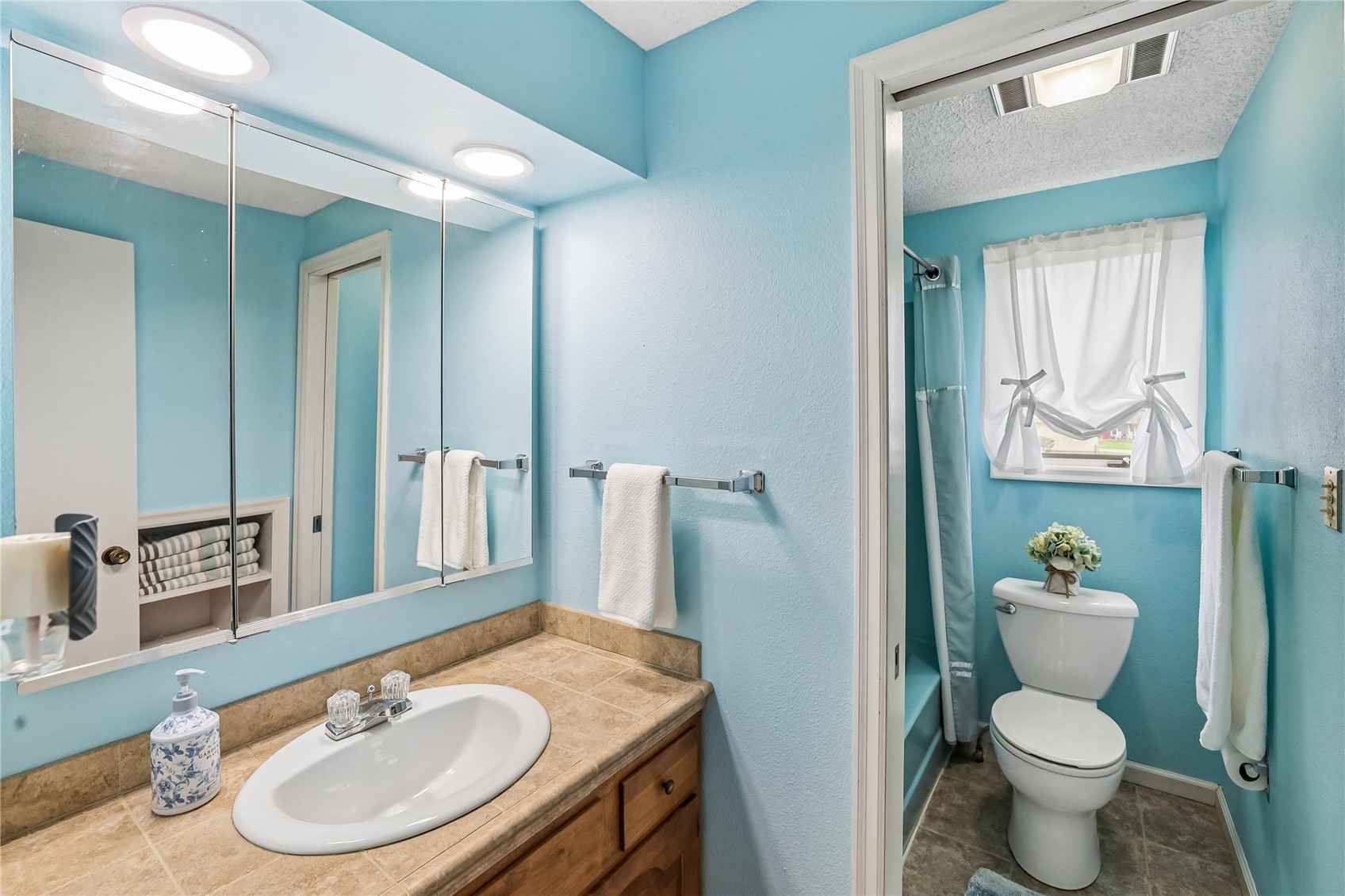 81 4th Avenue Atkins IA 52206