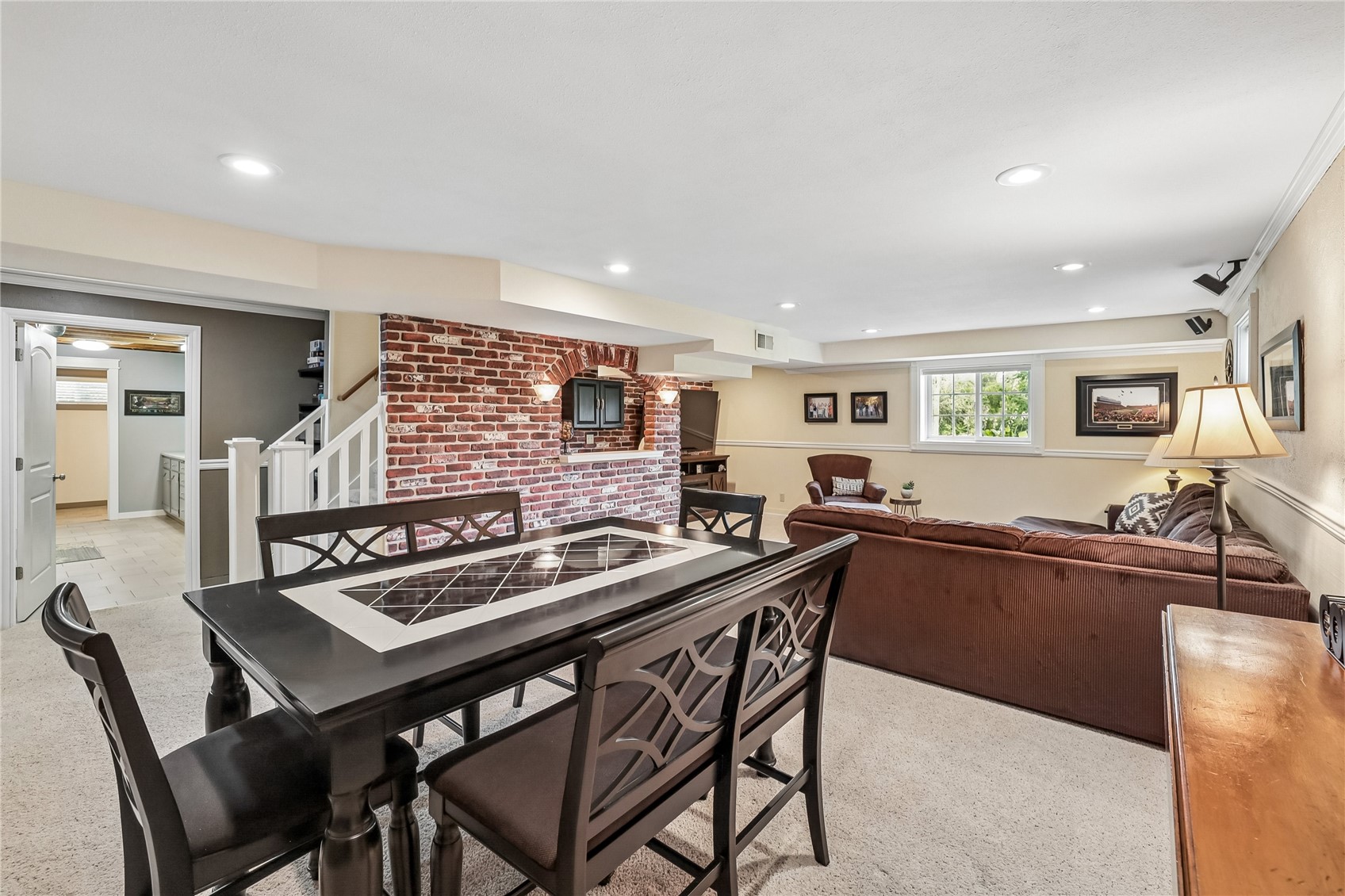 81 4th Avenue Atkins IA 52206