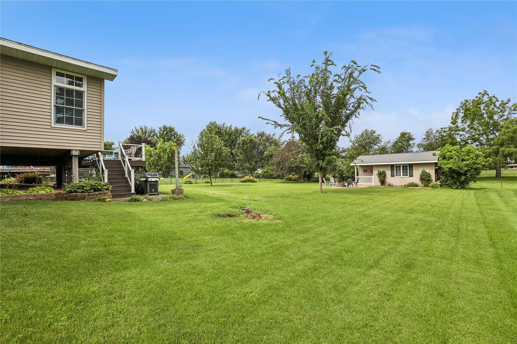 81 4th Avenue Atkins IA 52206