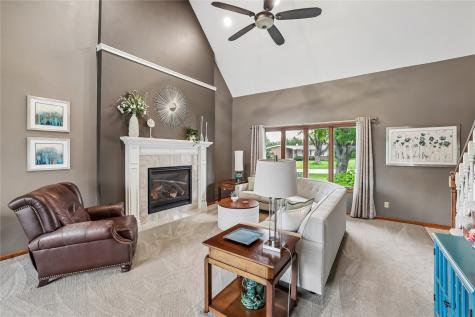 81 4th Avenue Atkins IA 52206