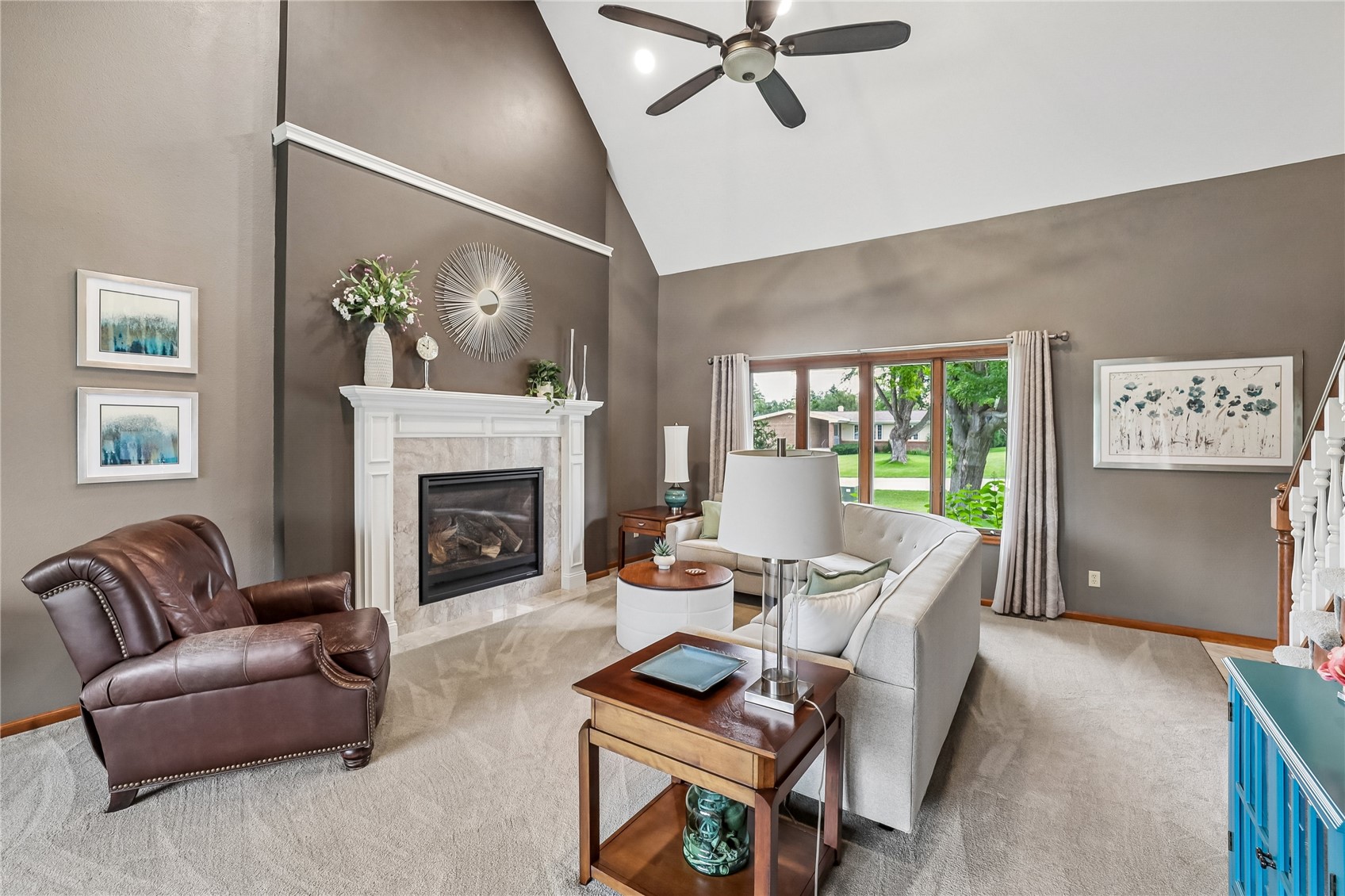 81 4th Avenue Atkins IA 52206