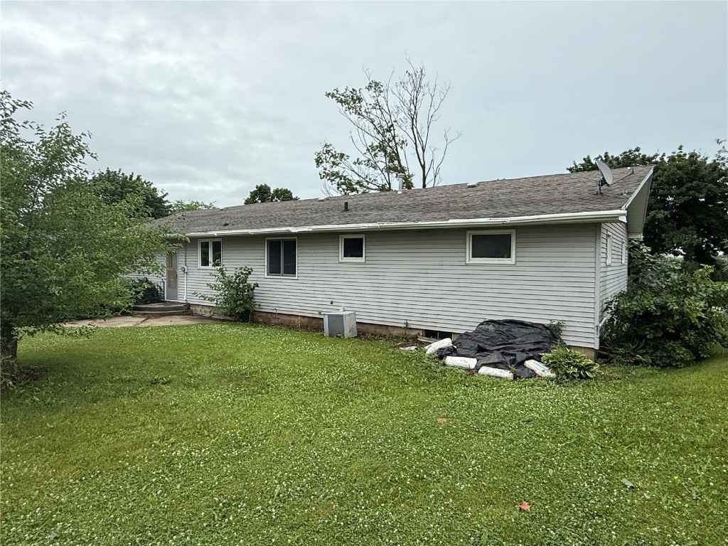 301 2nd Avenue Keystone IA 52249