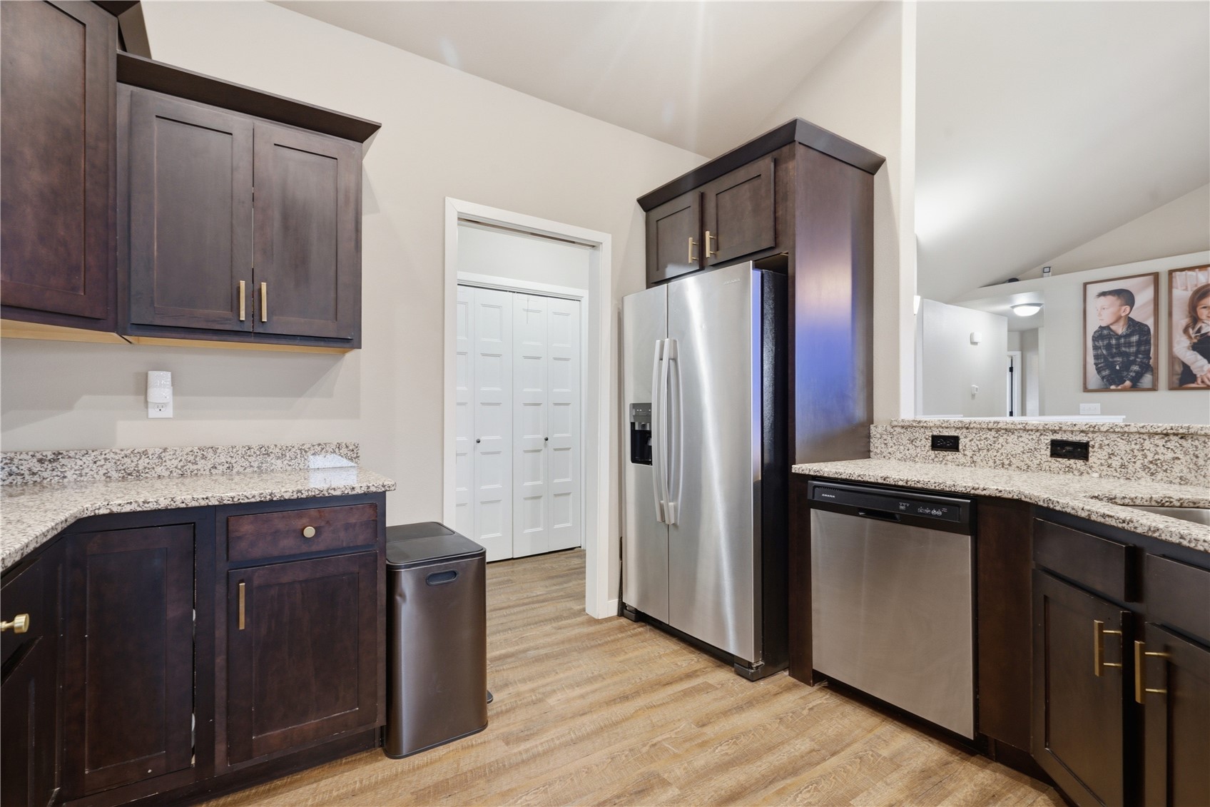 1429 Bridgewood Drive Fairfax IA 52228